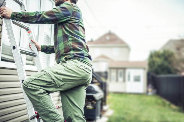 Professional Junk Removal in Brown Station, MD